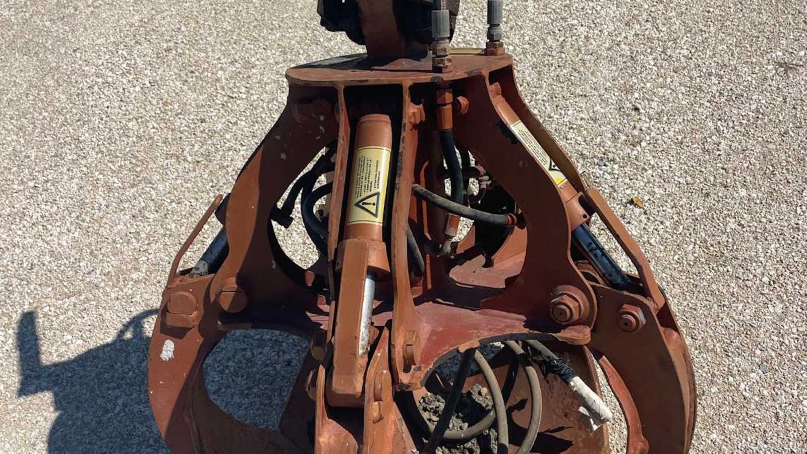 OmecoHub - Immagine 3